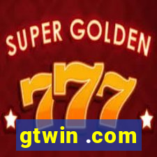 gtwin .com